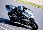 ABFH7454 -rsz-motorsport-26-6-20